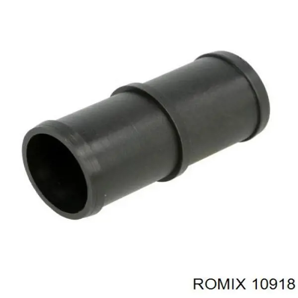 ROM10918 Romix 