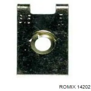  Romix 14202 ціна, від 1.89 USD