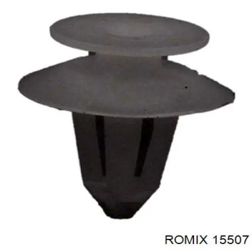 ROM15507 Romix 