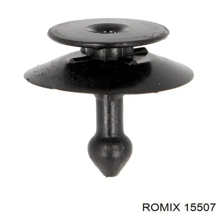 Купити ROM15507 Romix 
