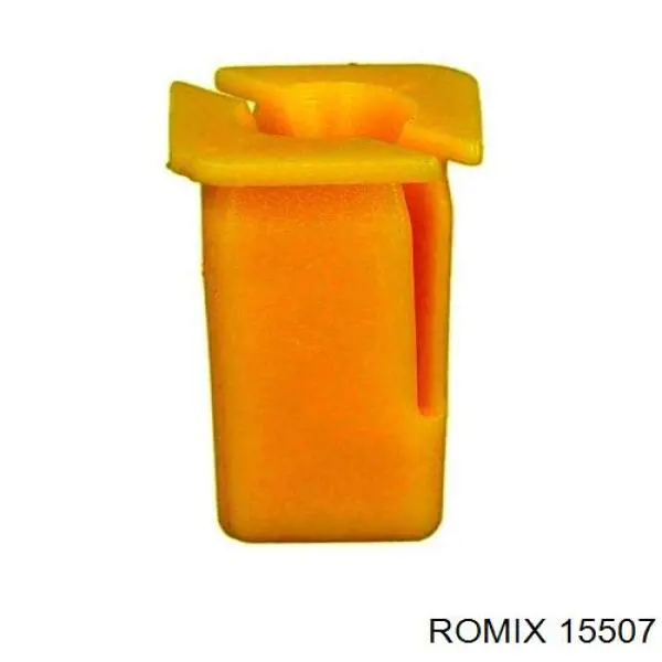  Romix ROM15507 ціна, від 3.34 USD