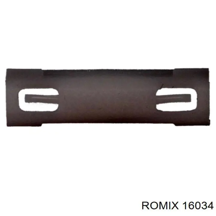 Купити ROM16034 Romix 