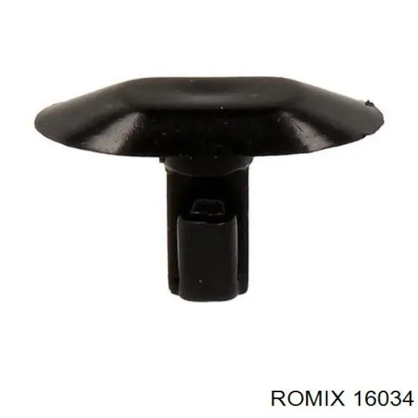  ROM16034 Romix