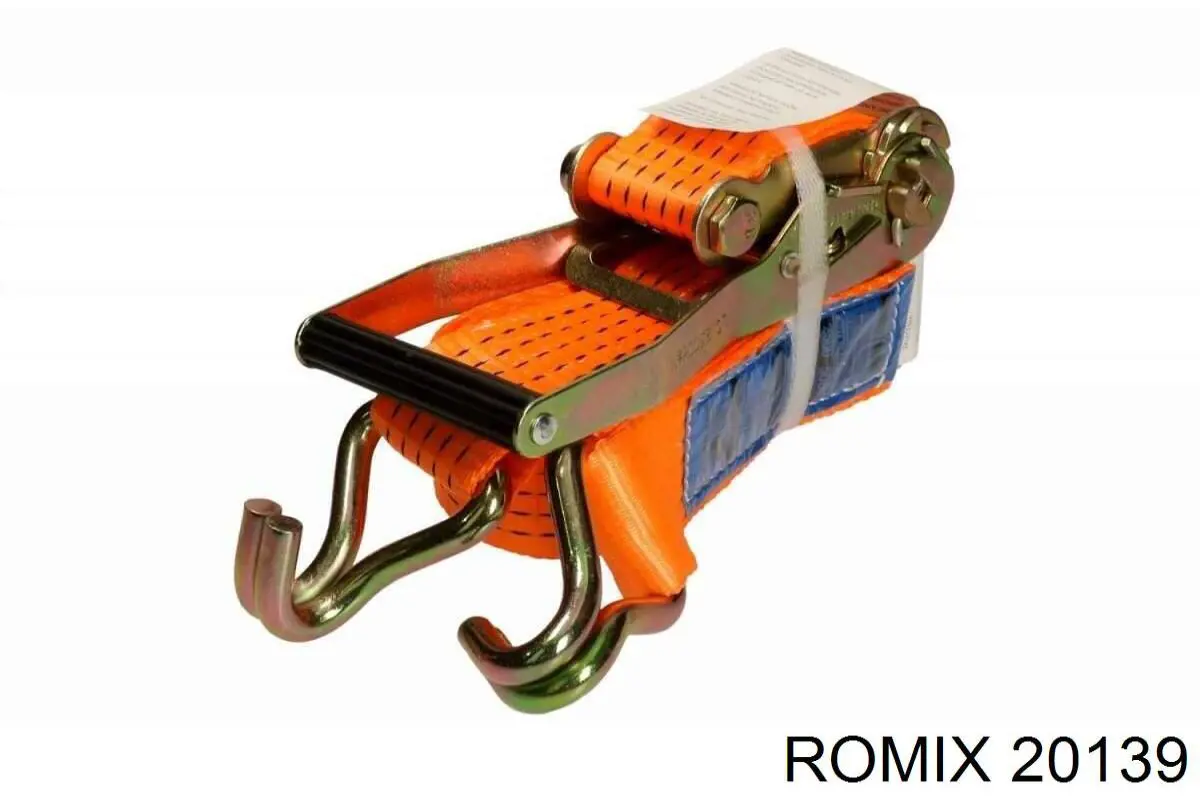 Купити 20139 Romix 