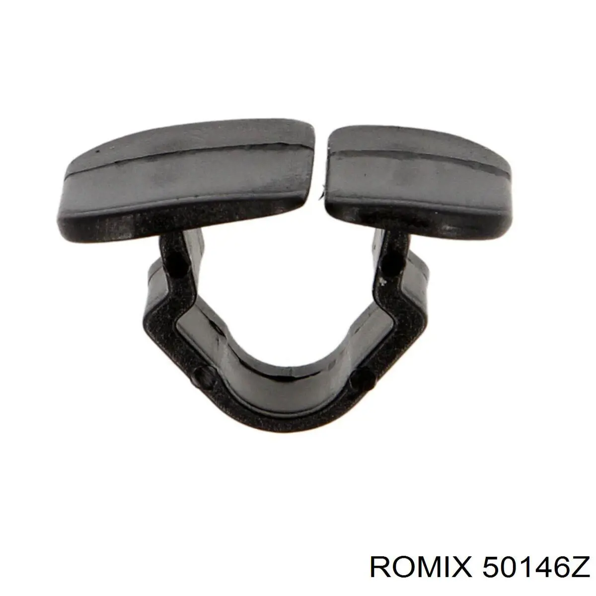 ROM50146Z Romix 
