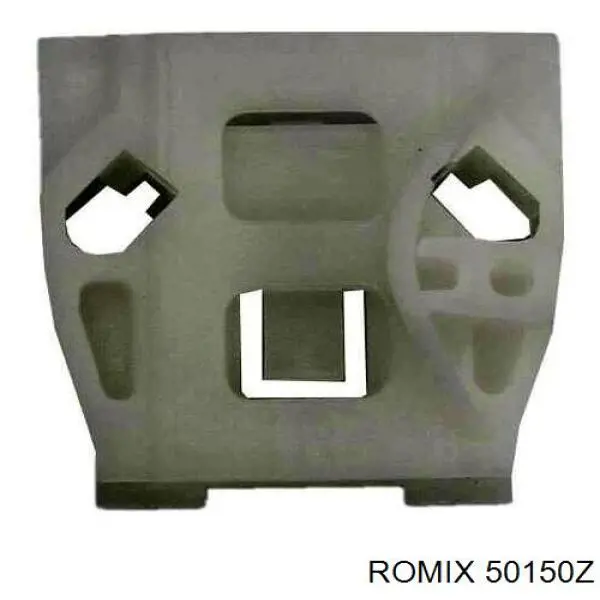 ROM50150Z Romix 