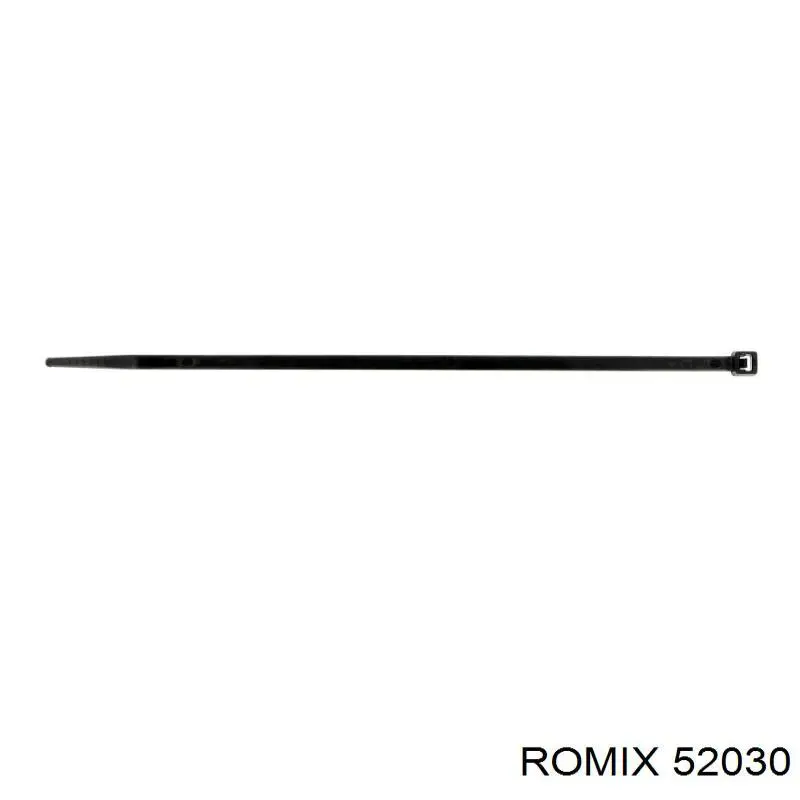  52030 Romix