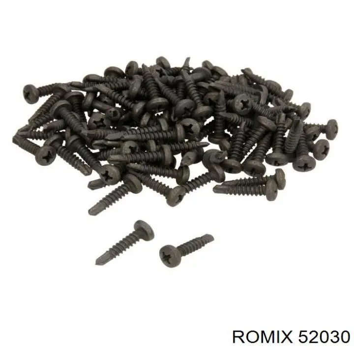 52030 Romix 