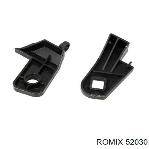 Romix 52030 ціна, від 1.83 USD