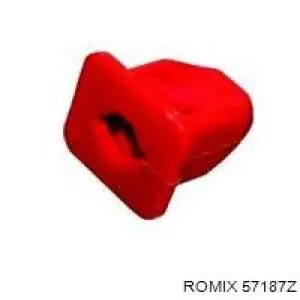  ROM57187Z Romix