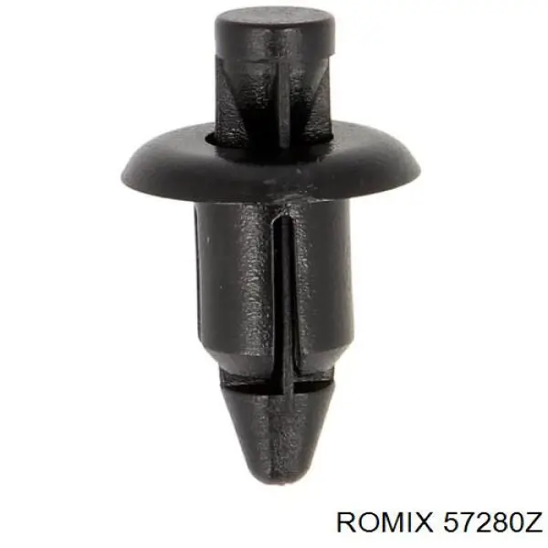  57280Z Romix
