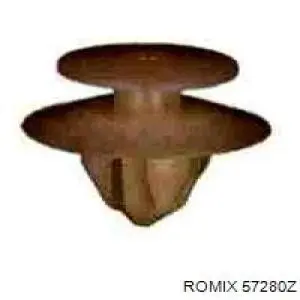 57280Z Romix 