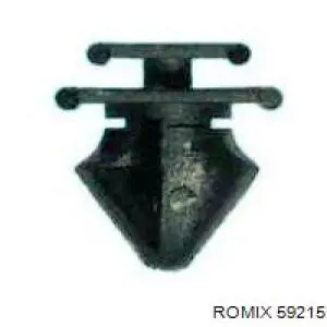 Купити ROM59215 Romix 