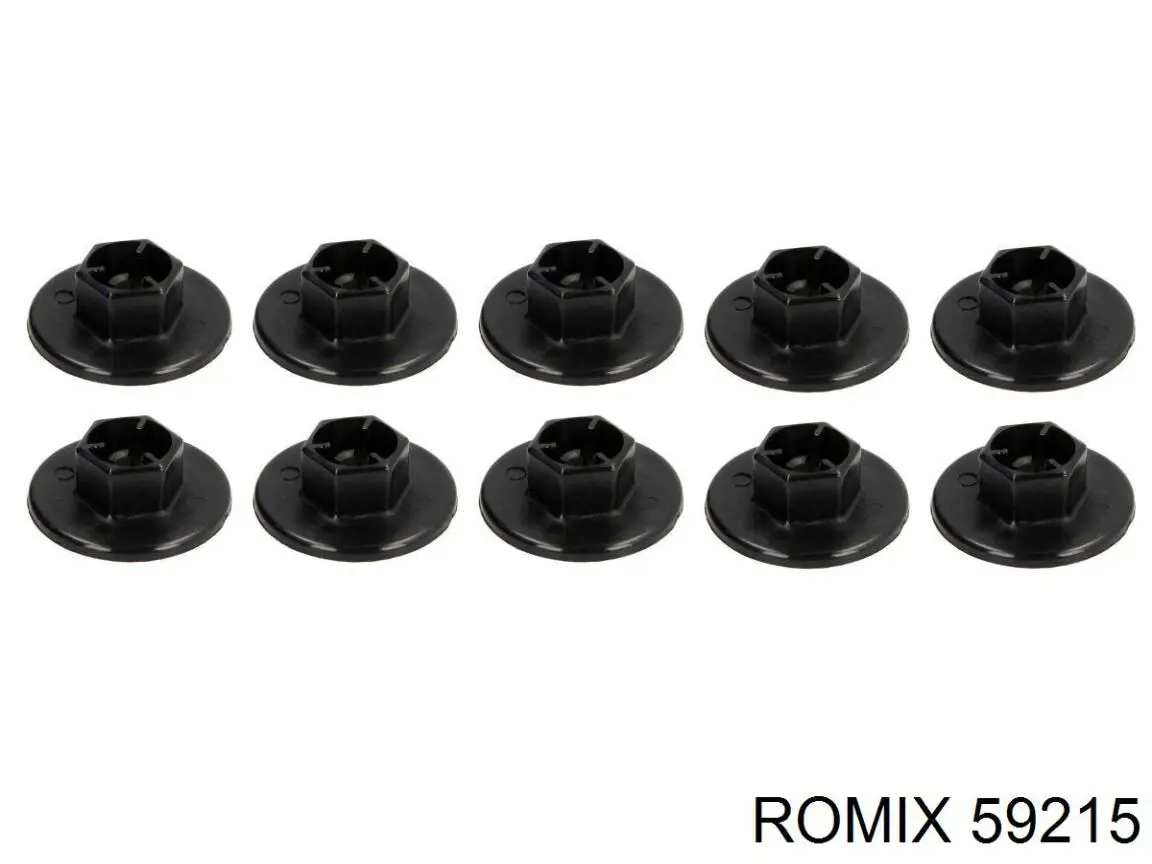  Romix ROM59215 ціна, від 14.94 USD