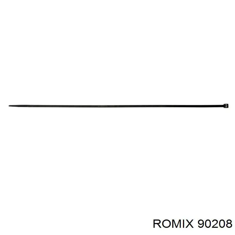  Romix 90208 ціна, від 23.73 USD