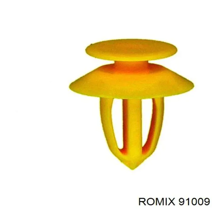  Romix 91009 ціна, від 10.48 USD