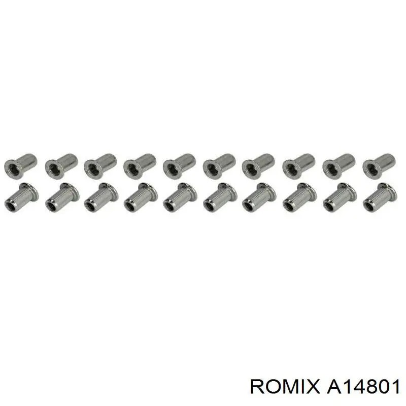  A1249880478 Mercedes