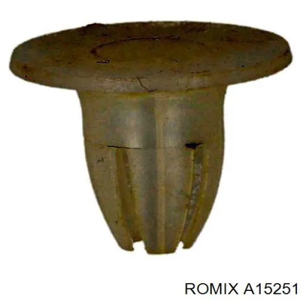 A15251 Romix 