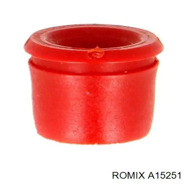 Купити A15251 Romix 