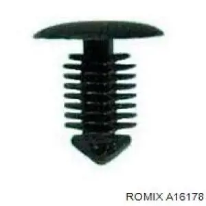 A16178 Romix 