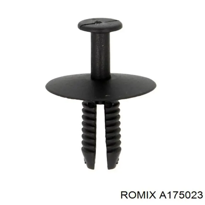 A175023 Romix 