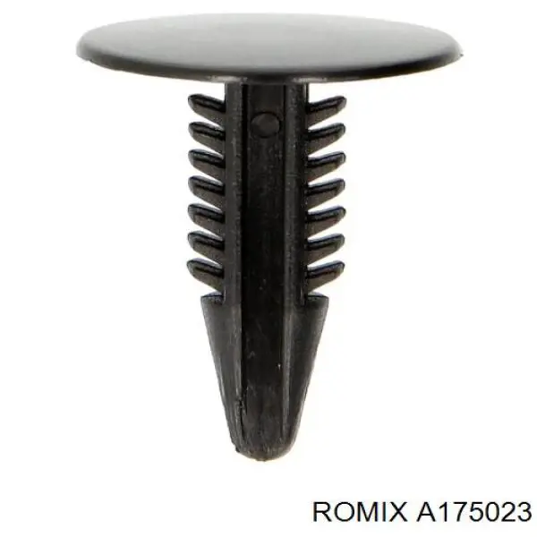 Купити A175023 Romix 