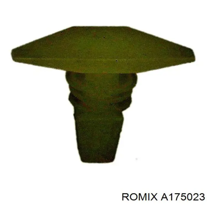  Romix A175023 ціна, від 0.14 USD