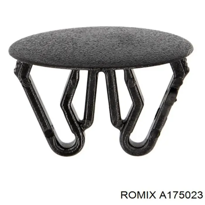  A175023 Romix