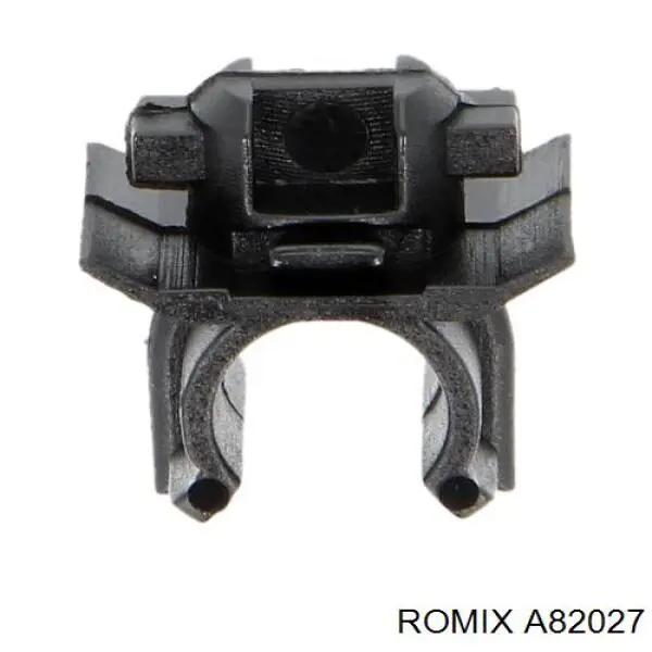 Купити ROMA82027 Romix 