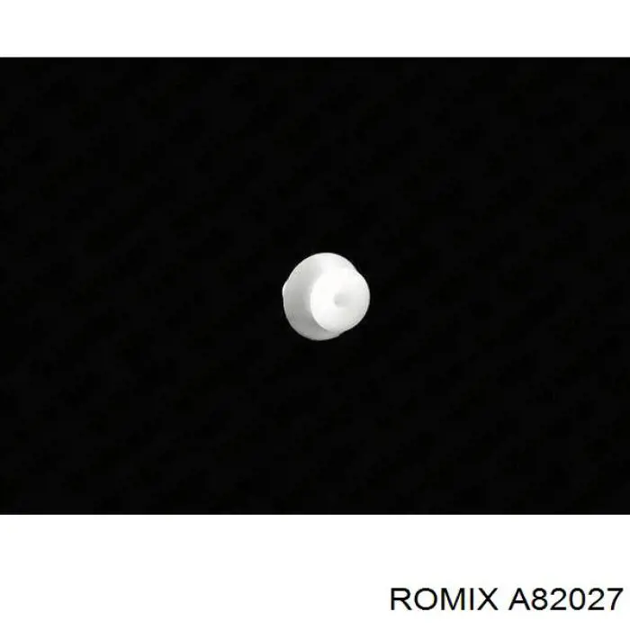 Romix ROMA82027 ціна, від 0.23 USD