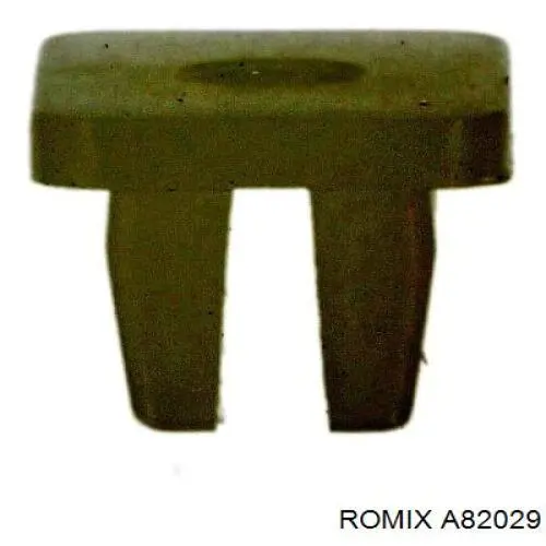  Romix A82029