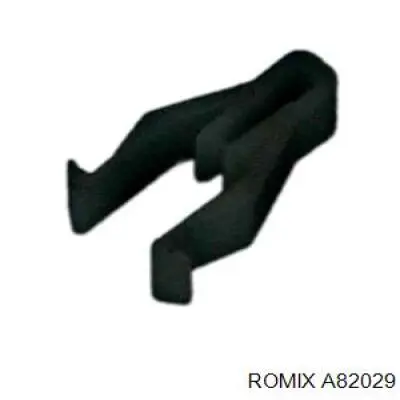 A82029 Romix 