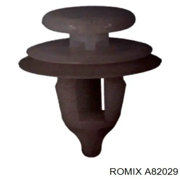 A82029 Romix 