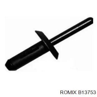  B13753 Romix