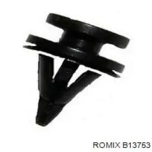  Romix B13753 ціна, від 0.44 USD