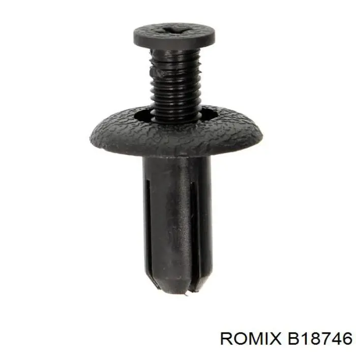 Купити B18746 Romix 