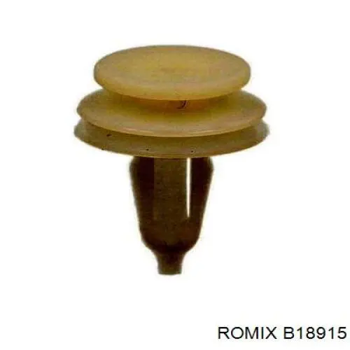  Romix B18915 ціна, від 0.29 USD