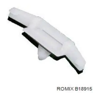 Купити B18915 Romix 