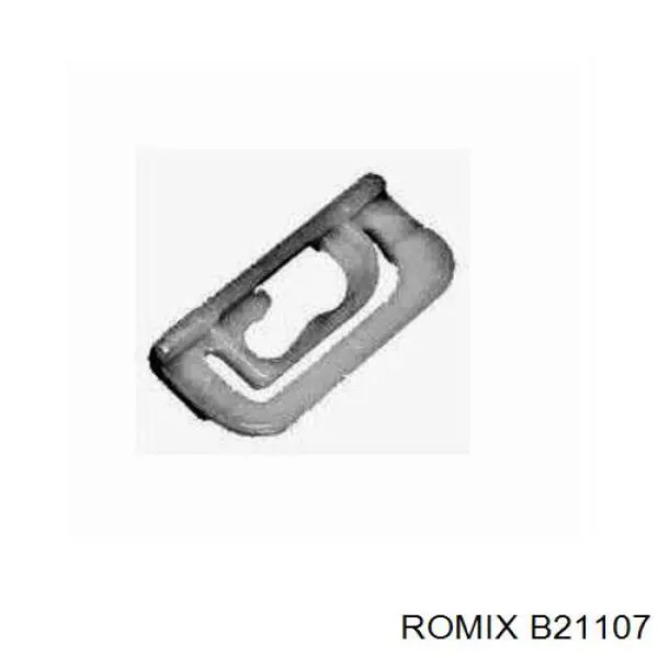  B21107 Romix