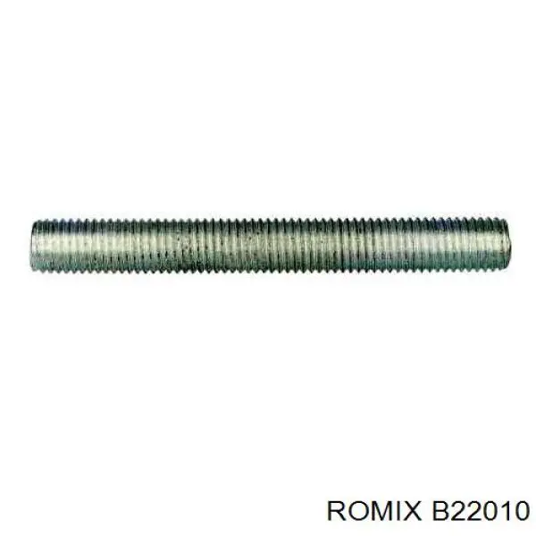 Термоізоляція передка Romix B22010 ціна, від 0.43 USD