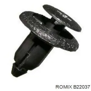  Romix B22037