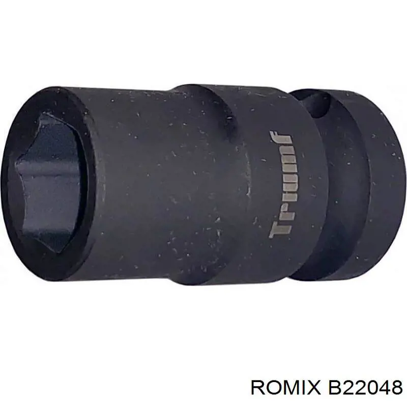 Купити B22048 Romix 