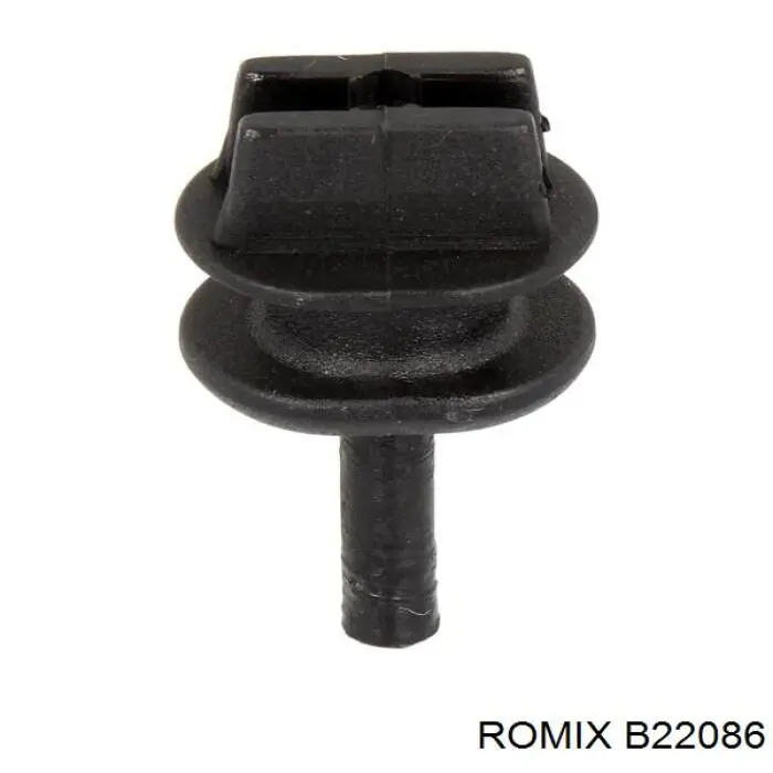 Купити B22086 Romix 