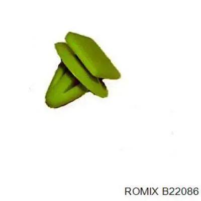  Romix B22086