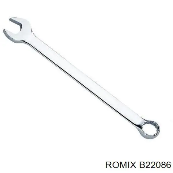  B22086 Romix