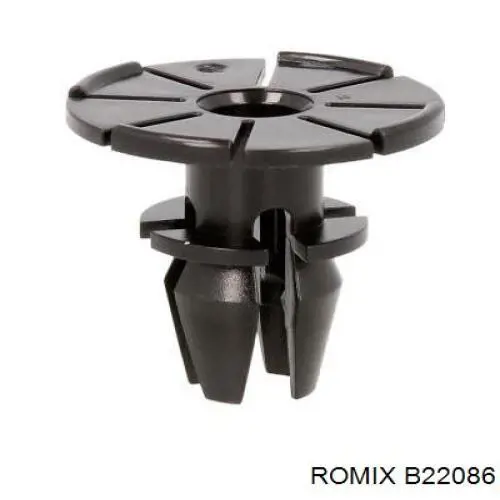 B22086 Romix 