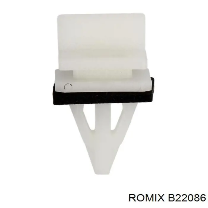  Romix B22086 ціна, від 0.29 USD