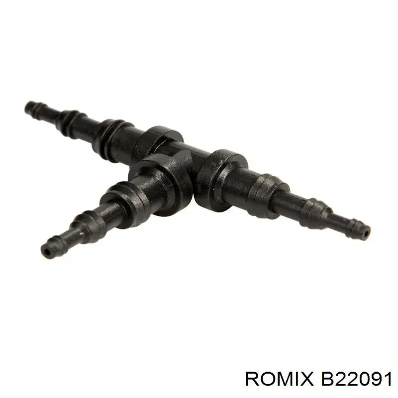  Romix ROMB22091 ціна, від 6.79 USD