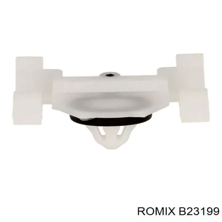 B23199 Romix 