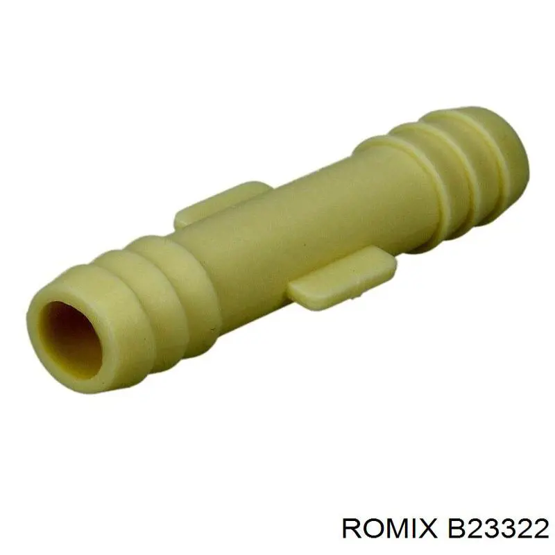 Купити B23322 Romix 